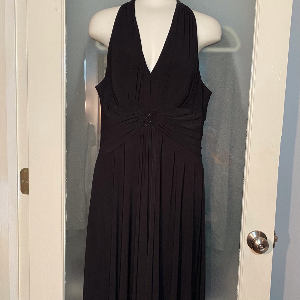 Jessica Howard Dress